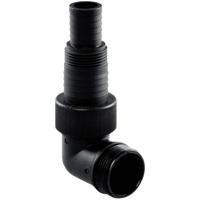 Metabo Accessoires Hoekaansluiting Multi adapter - 903064846 - thumbnail
