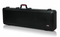 Gator Cases GTSA-GTRBASS koffer voor basgitaar - thumbnail