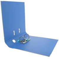 Ordner Elba Smart Pro+ A4 50mm PP lichtblauw | 10 stuks - thumbnail