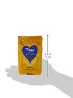 Tilda Geurige Jasmijnrijst 500g bij Jumbo - thumbnail