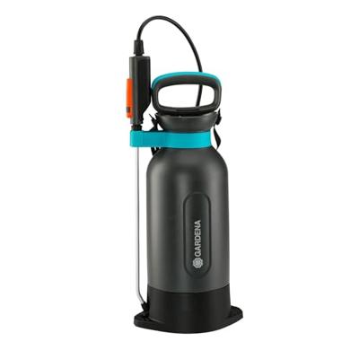 Gardena Drukspuit Comfort 5L