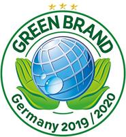 Lavera Sheetmasker masque en tissu firming EN-FR-DE-IT (1 st) - thumbnail