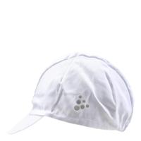 Craft 1909007 Essence Bike Cap - White - No size - thumbnail