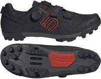 Five Ten Kestrel BOA - MTB Shoes - thumbnail