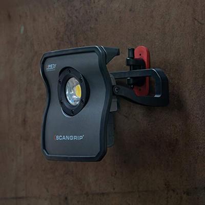 Scangrip MAGNETISCHE BEUGEL - 03.5390 - thumbnail
