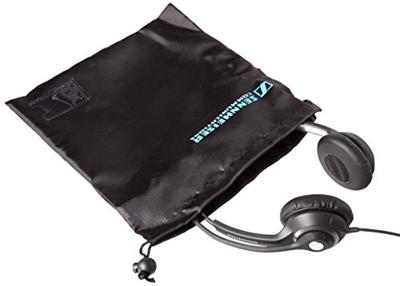 EPOS IMPACT SC 260 - Headset - stereo - op oor - met bekabeling - actieve geluidsdemping - Easy Disconnect EPOS IMPACT SC 260 - Headset - stereo - op oor - met bekabeling - actieve geluidsdemping - Easy Disconnect