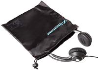 EPOS IMPACT SC 260 - Headset - stereo - op oor - met bekabeling - actieve geluidsdemping - Easy Disconnect - thumbnail