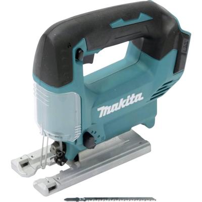 Makita DJV186Z Accu decoupeerzaag LXT 18V Basic Body