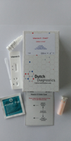 Testjezelf Vitamine D Check - thumbnail