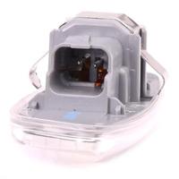 Knipperlicht rechts 180357002 - thumbnail