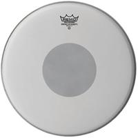 Remo CX-0113-10 Controlled Sound X 13 inch - thumbnail