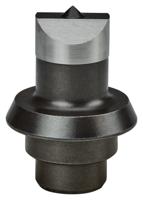 Makita Accessoires Pons rond 16 mm - SC05340140 - thumbnail