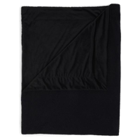 Essenza Teddy Plaid - thumbnail