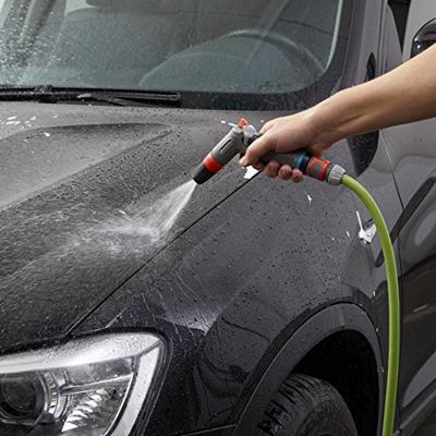 Sonax 314541 Autoshampoo concentraat 2 l