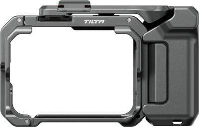 INSTA360 Ace Pro 2/Ace Pro Xplorer Grip Kit (Dark Gray) INSTA360 Ace Pro 2/Ace Pro Xplorer Grip Kit (Dark Gray)