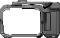 INSTA360 Ace Pro 2/Ace Pro Xplorer Grip Kit (Dark Gray) - thumbnail