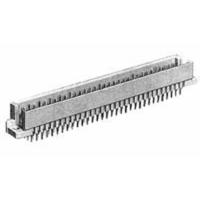 TE Connectivity 536096-5 1 stuk(s) - thumbnail