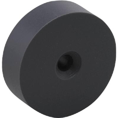 ifm Electronic E80353 RFID-tag E80353 1 stuk(s)