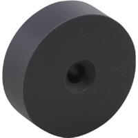 ifm Electronic E80353 RFID-tag E80353 1 stuk(s) - thumbnail