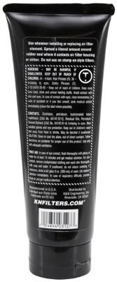 K&N Sealant 177ml 99-0704