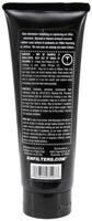 K&N afdichtpasta sealant 177ml 99-0704 - thumbnail