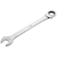 Vigor V4964 V4964 Steek-ringratelsleutel Sleutelbreedte (metrisch) 27 mm - thumbnail