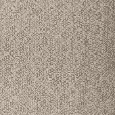 Nohr Vloerkleed 'Amye' 200 x 300cm, kleur Beige