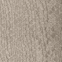 Nohr Vloerkleed 'Amye' 200 x 300cm, kleur Beige - thumbnail