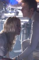 The Island - thumbnail