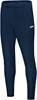 JAKO 8450 Trainingsbroek Classico - Marine - XXL - thumbnail