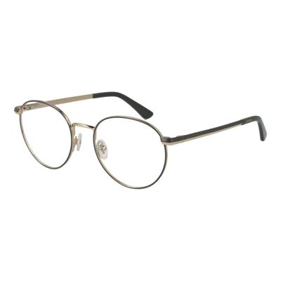 Brillenframe Dames Guess GU2868 51033