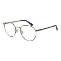 Brillenframe Dames Guess GU2868 51033 - thumbnail
