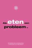 Als eten een probleem is - eBook (9789082244724) - thumbnail