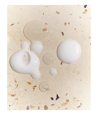 Nivea Men Hyaluron After Shave Balm