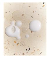 Nivea Men Hyaluron After Shave Balm - thumbnail