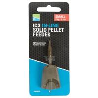 Preston Ics In-Line Solid Pellet Feeder 1st. Medium 20 gr - thumbnail