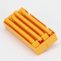 Bruder Onderdeel: kraansteunen 2754 - thumbnail