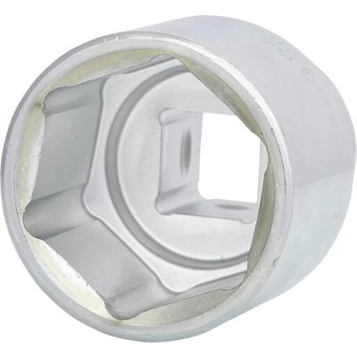 KS Tools 9113441 911.3441 Verwisselbare kop 41 mm