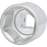 KS Tools 9113441 911.3441 Verwisselbare kop 41 mm - thumbnail