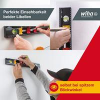 Wiha Elektricienswaterpas - thumbnail
