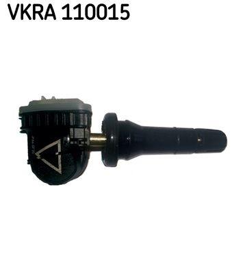 TPMS Sensor VKRA110015