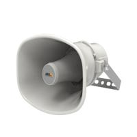 Axis C1310-E Network Horn Speaker IP-luidspreker voor persoonlijke assistenten systeem - thumbnail