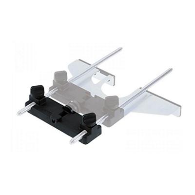 Festool Accessoires Fijninstelling voor zijaanslag FE-OF 1000/KF 483358