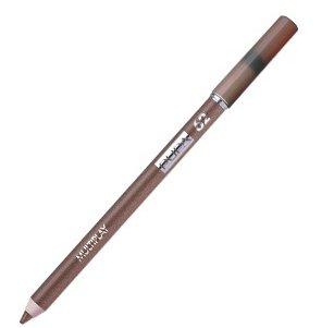 PUPA Multiplay Eye Pencil Golden Brown 1.2gr PUPA Multiplay Eye Pencil Golden Brown 1.2gr