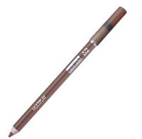 PUPA Multiplay Eye Pencil Golden Brown 1.2gr - thumbnail