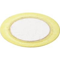 TRU COMPONENTS TC-9202068 Piëzokeramisch element Spanning: 30 V 1 stuk(s) - thumbnail