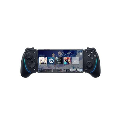 Stuur Razer RZ06-03550100-R3M1