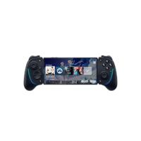 Stuur Razer RZ06-03550100-R3M1 - thumbnail