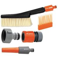 Gardena: Wasset 1034 - thumbnail