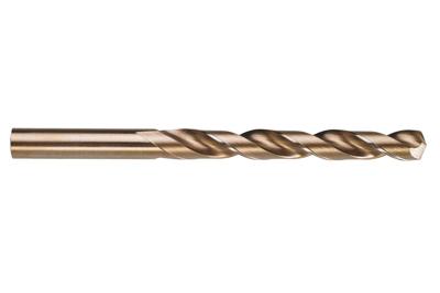 Metabo 627440000 Metaal-spiraalboor 1 stuks 4.1 mm Gezamenlijke lengte 75 mm 1 stuk(s)